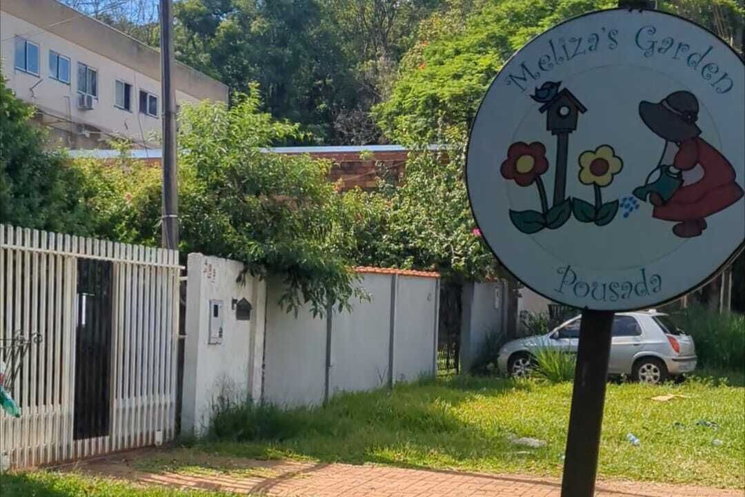 Photo of Outdoor in Foz do Iguacu