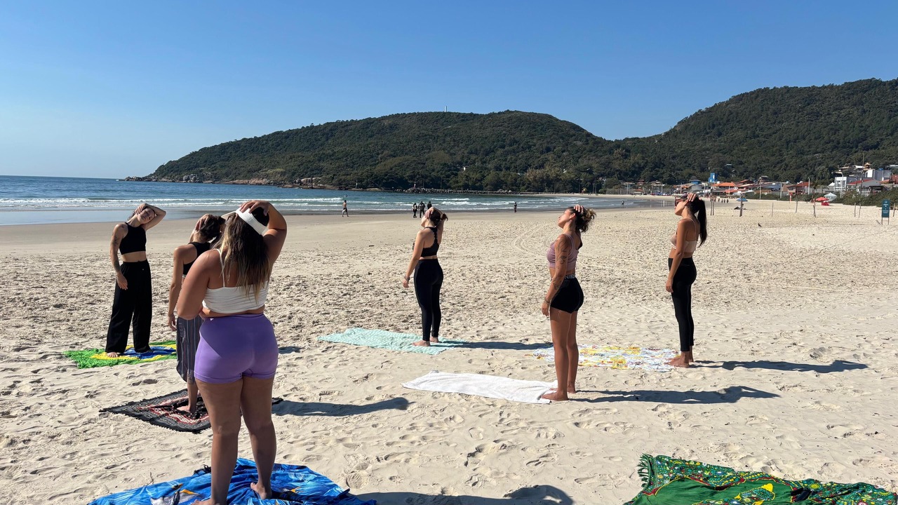 Photo of Others in Barra da Lagoa