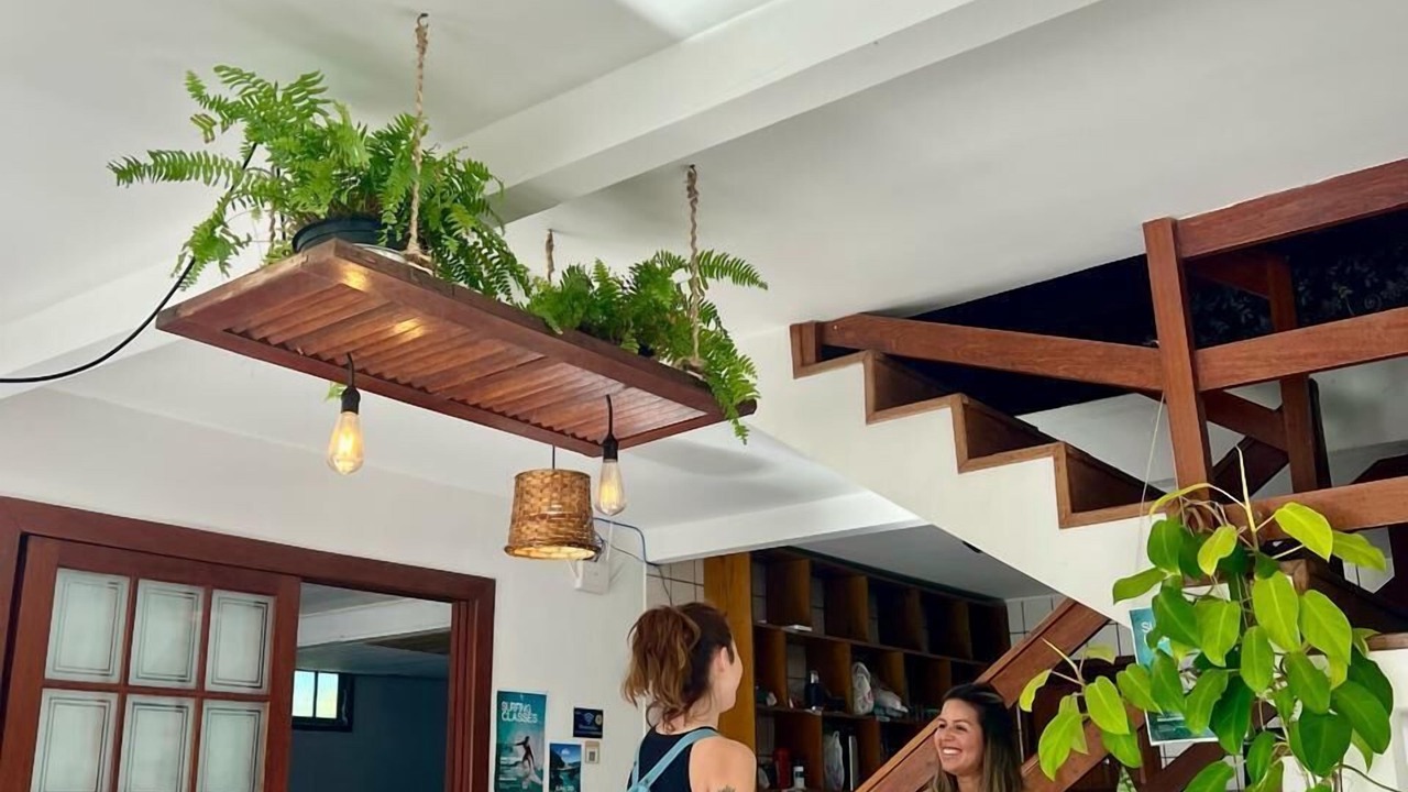 Photo of Others in Barra da Lagoa