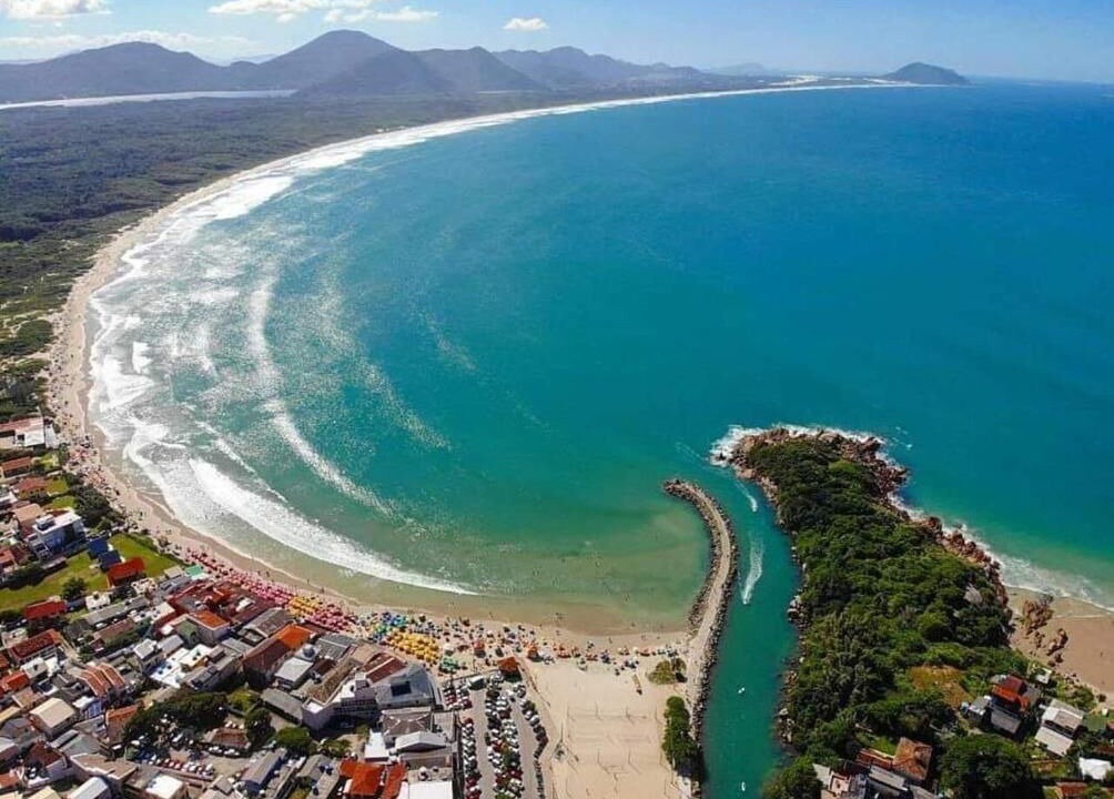 Photo of Others in Barra da Lagoa