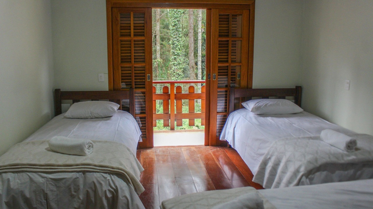 Photo of Others in Campos do Jordao