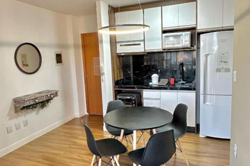 Photo of Kitchen in Czerniewicz