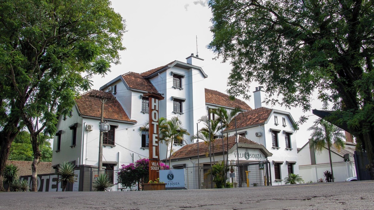 Photo of Outdoor in Centro
