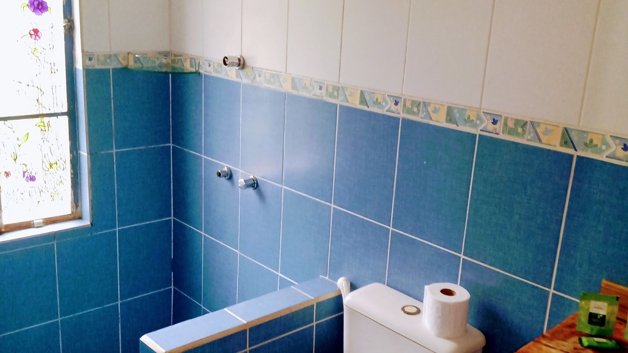 Photo of Bathroom in Sao Roque