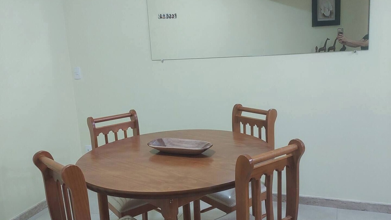 Photo of Others in Pocos De Caldas