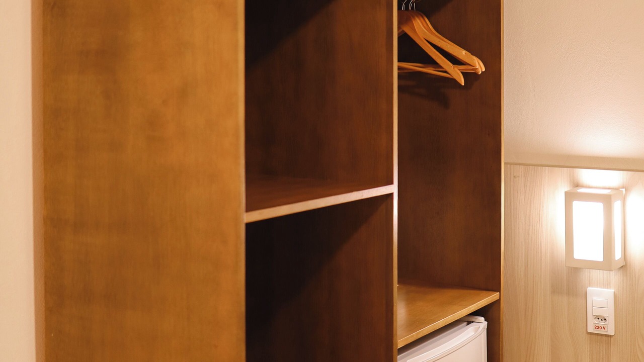 Photo of Bedroom in Carniel