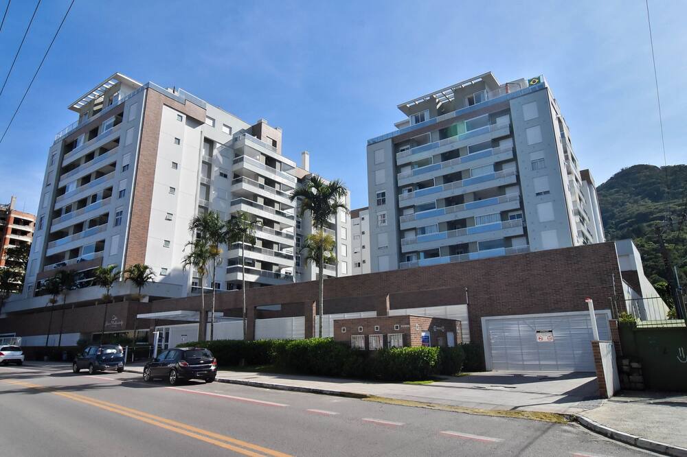 Photo of Outdoor in Saco Grande