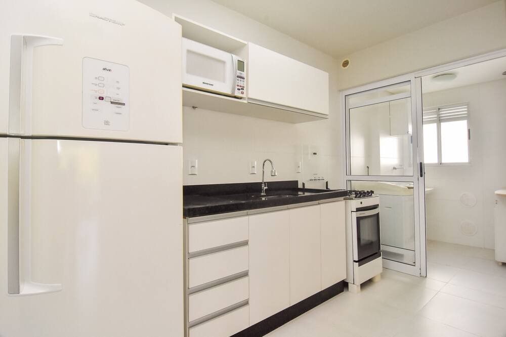 Photo of Kitchen in Saco Grande