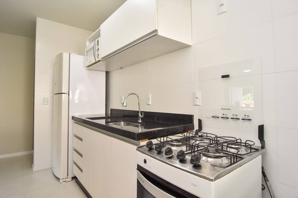 Photo of Kitchen in Saco Grande