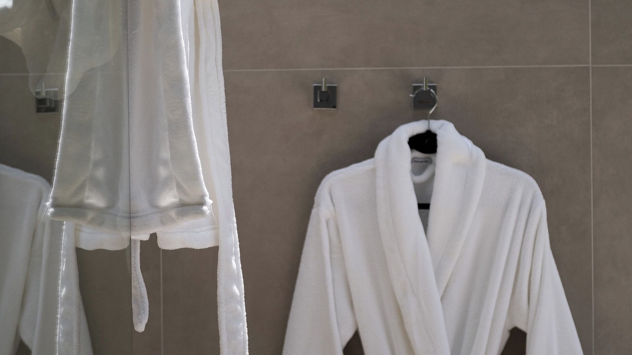 Photo of Bedroom in Quatro Barras