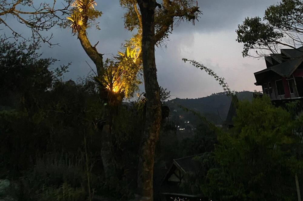 Photo of Others in Campos do Jordao