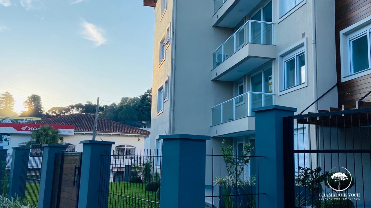 Photo of Outdoor in Vila Suzana