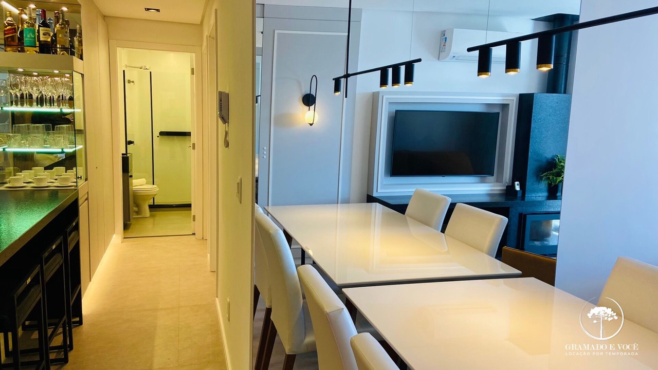 Photo of Kitchen in Vila Suzana