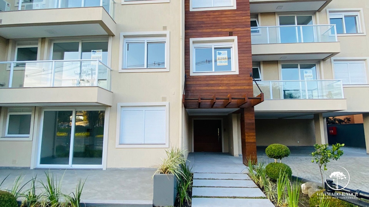 Photo of Outdoor in Vila Suzana