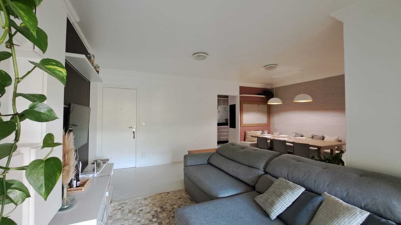 Photo of Livingroom in Aririba