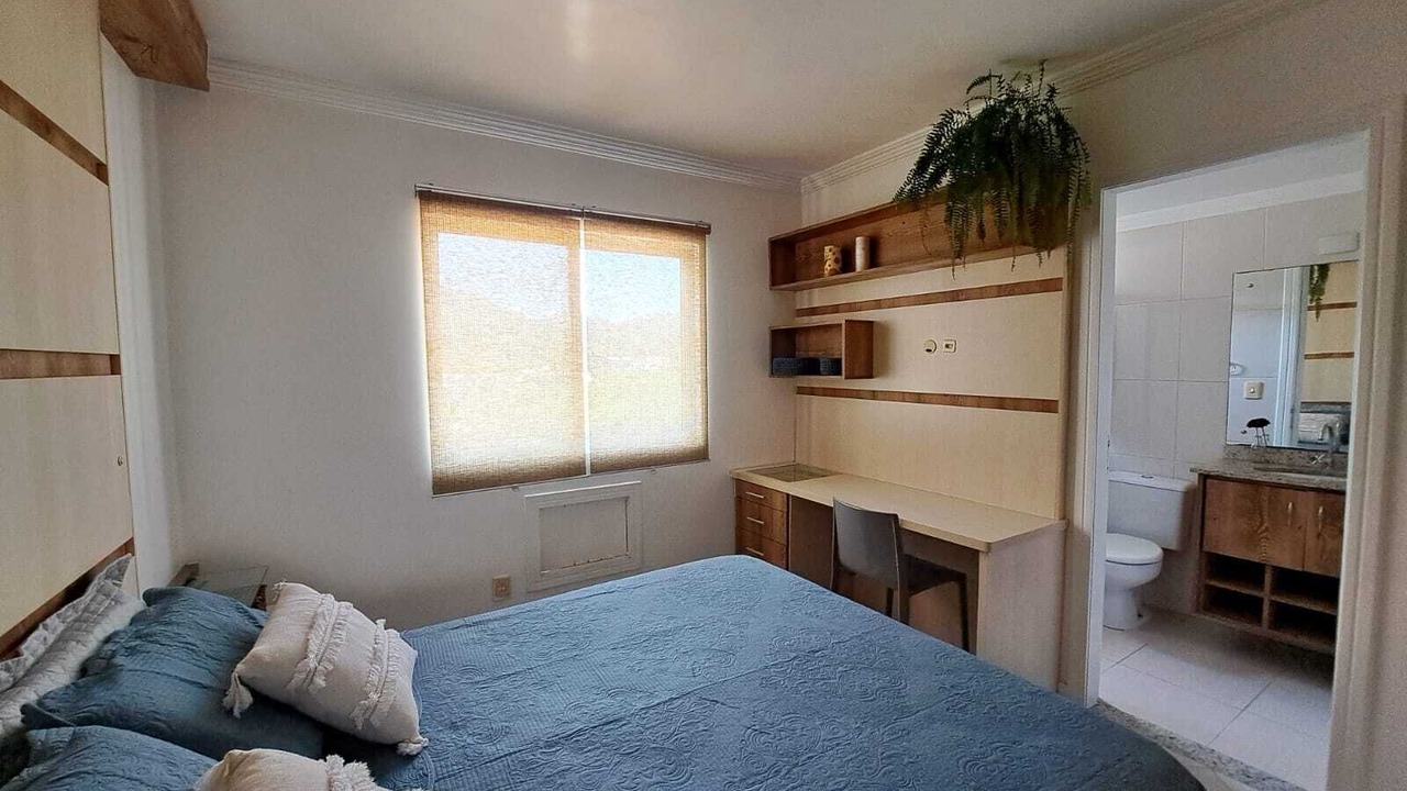 Photo of Bedroom in Aririba