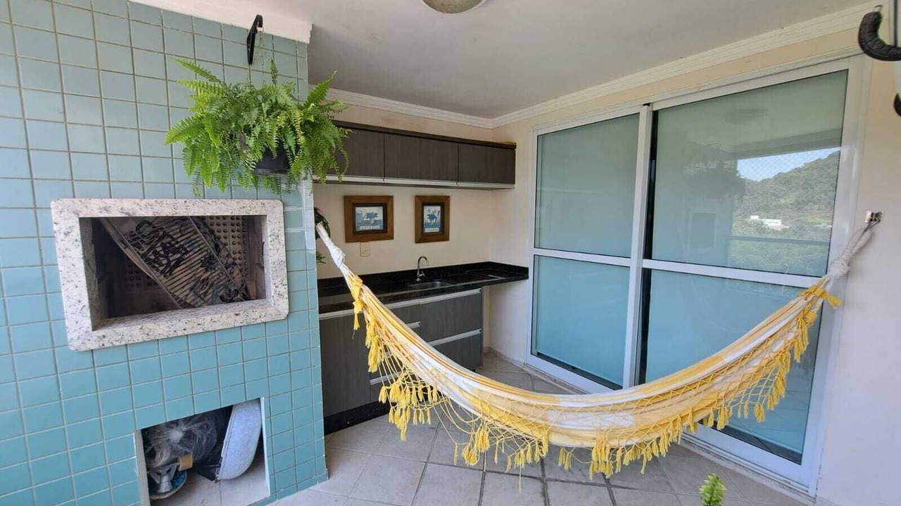 Photo of Patio Balcony in Aririba
