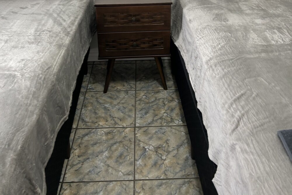 Photo of Bedroom in Canoinhas