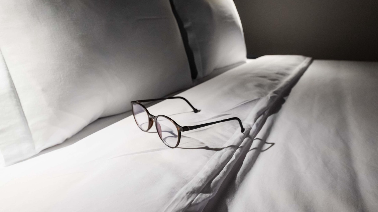 Photo of Bedroom in Aeroporto