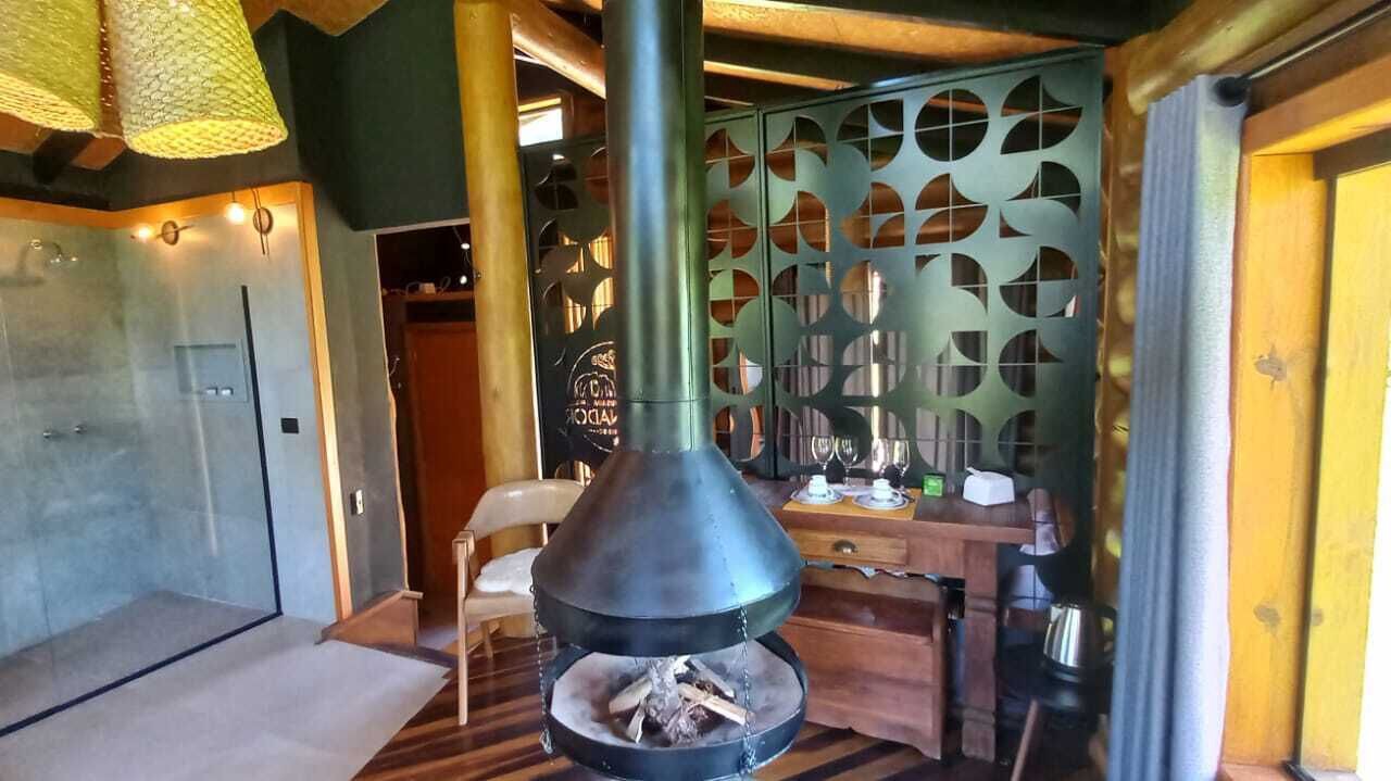 Photo of Outdoor in Urubici