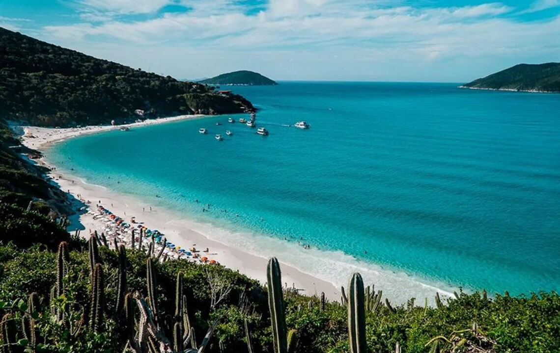 Photo of Others in Prainha