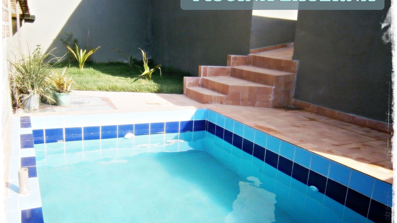 Photo of Outdoor in Praia de Una