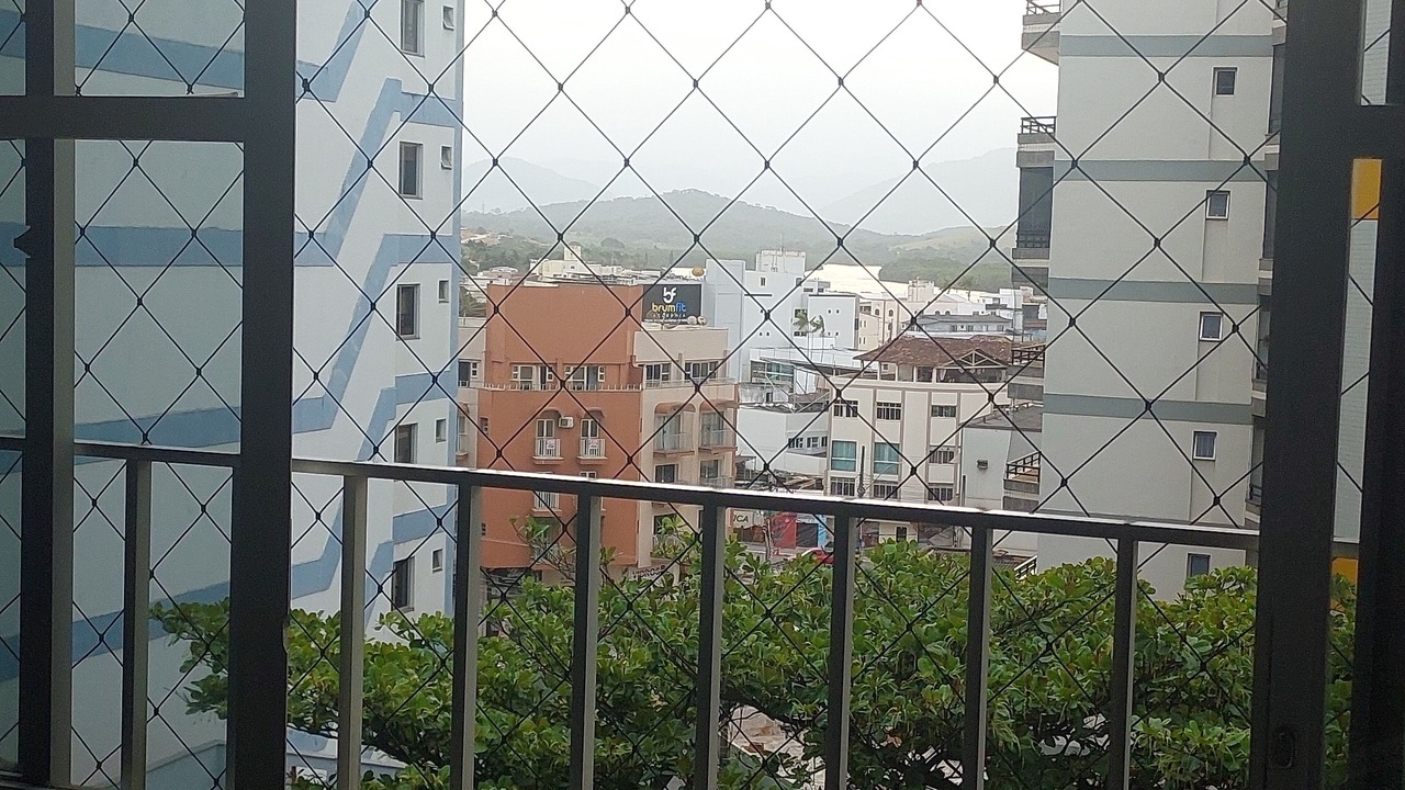 Photo of Others in Centro