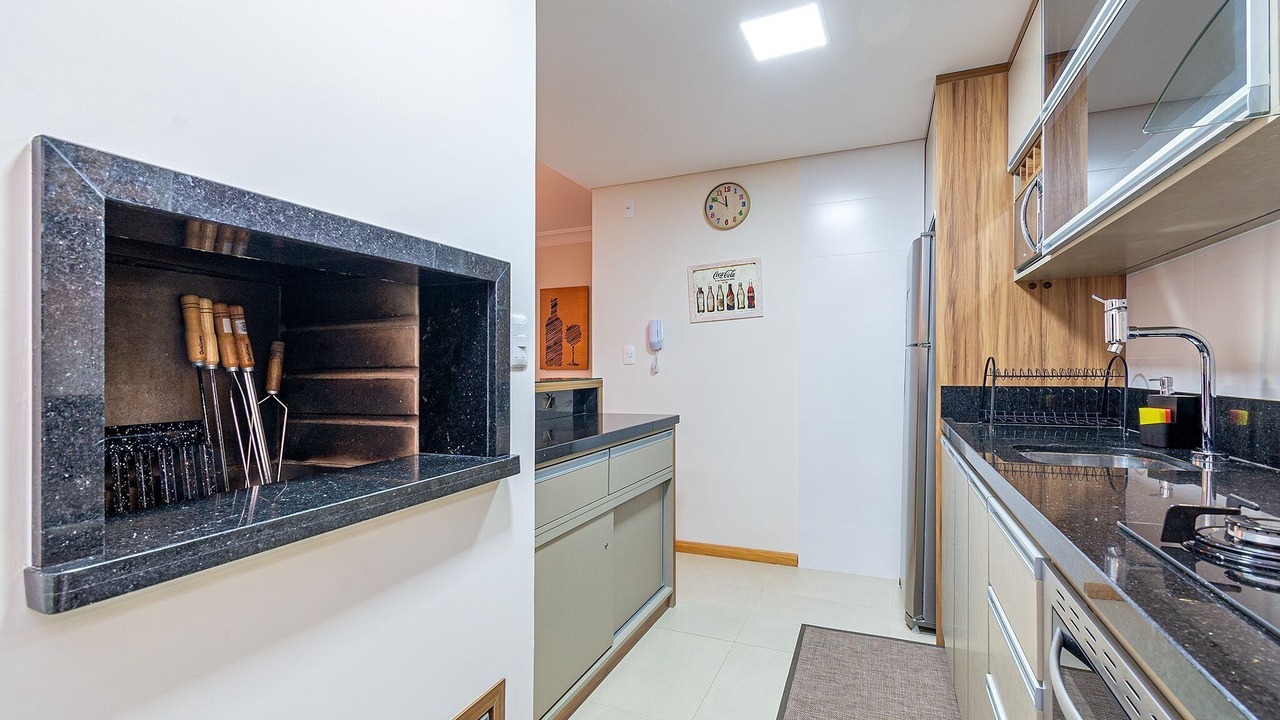 Photo of Kitchen in Quinta da Serra