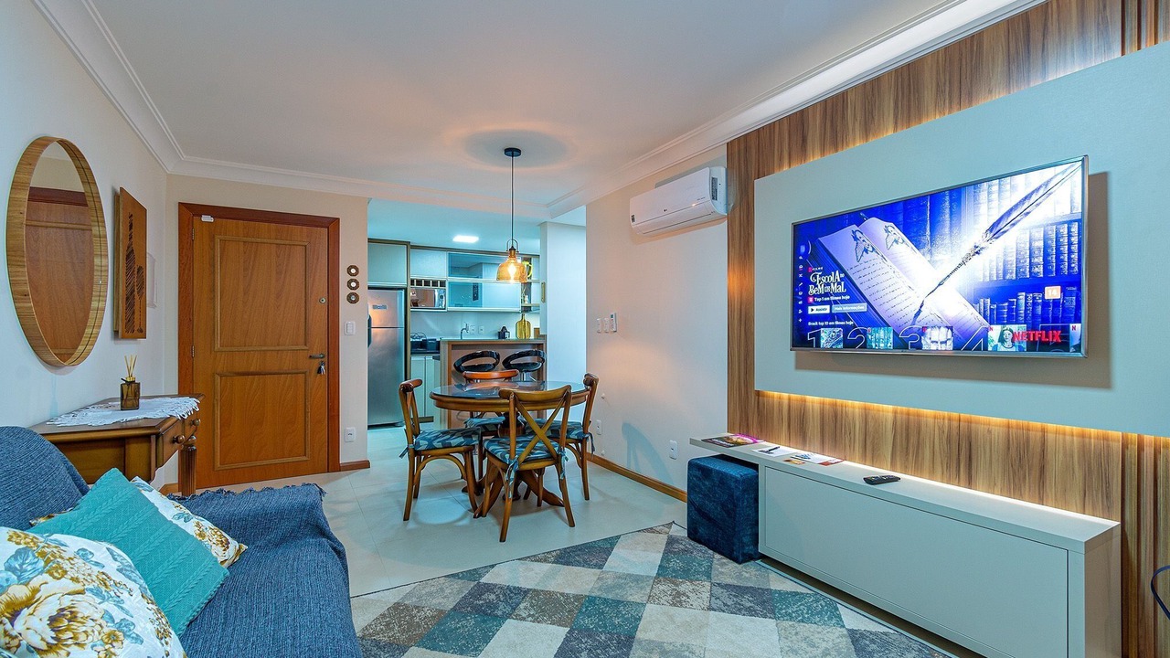 Photo of Livingroom in Quinta da Serra
