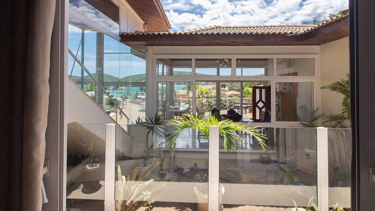 Photo of Outdoor in Buzios