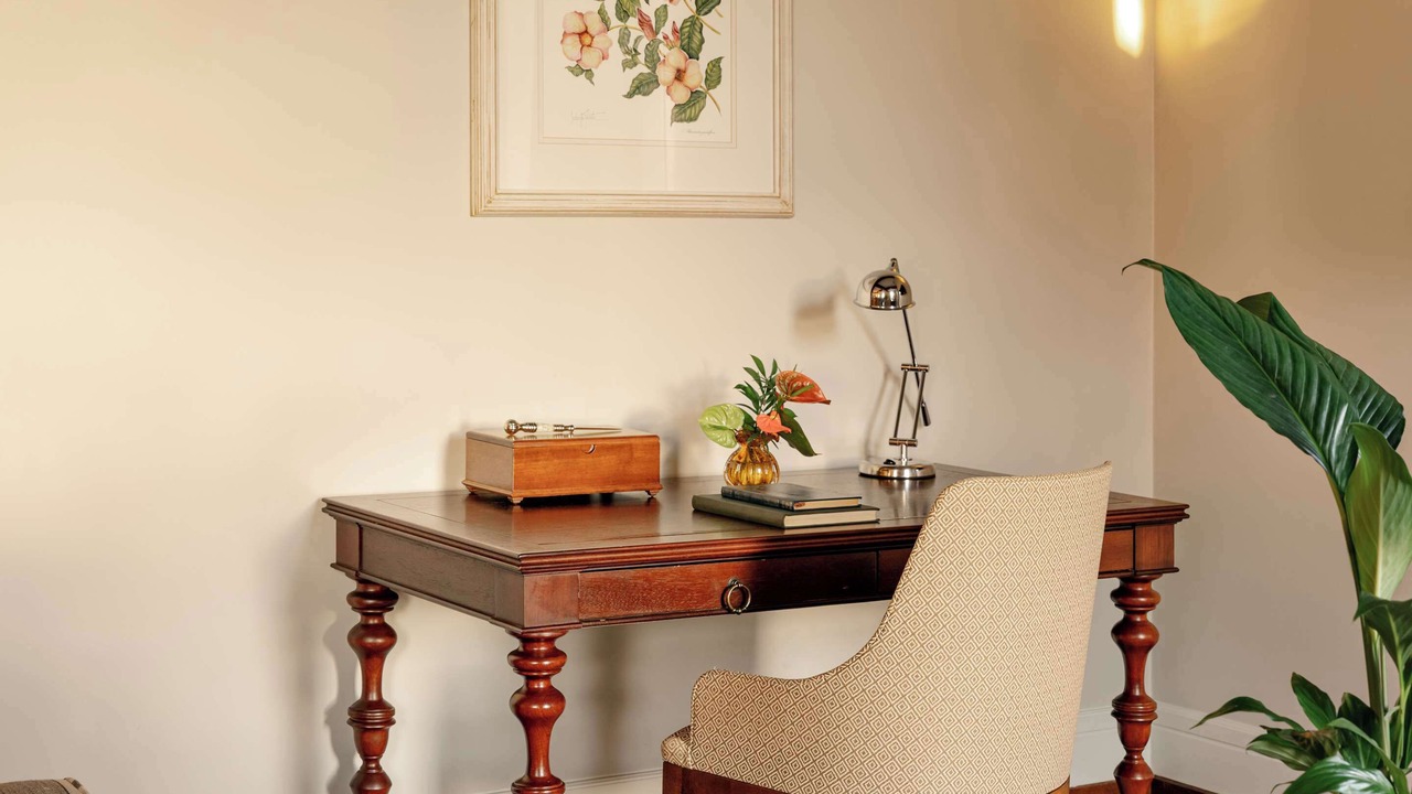 Photo of Bedroom in Foz do Iguacu