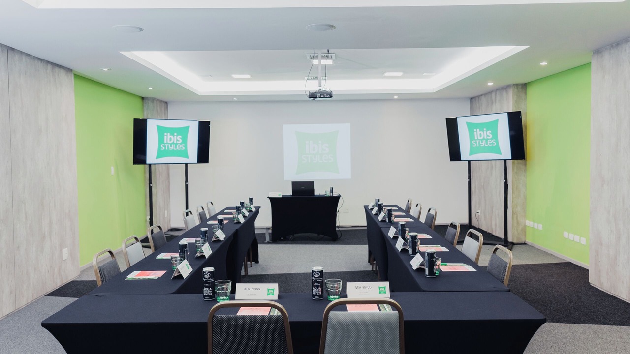 Photo of Others in Sao Francisco