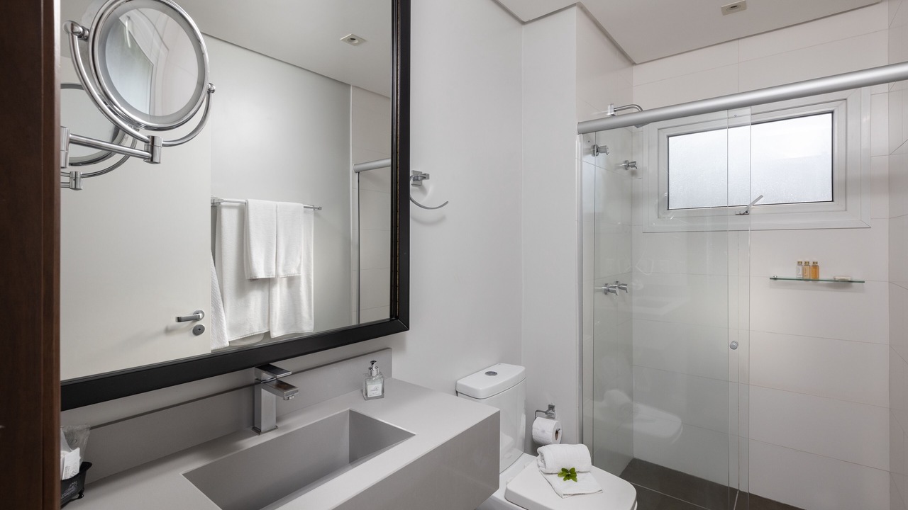Photo of Bathroom in Dutra