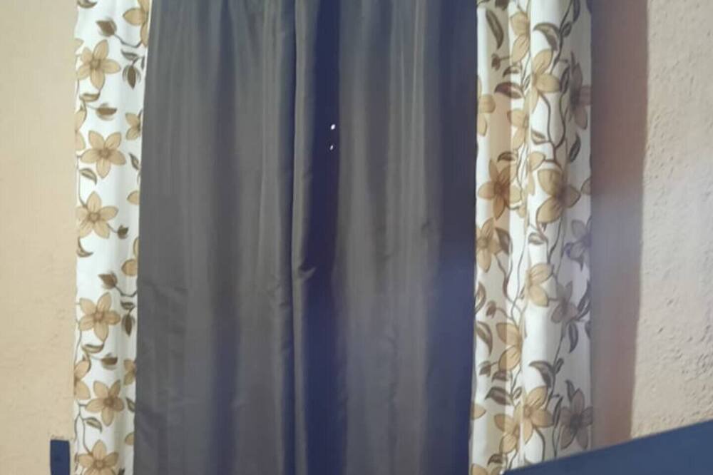 Photo of Bedroom in Laguna