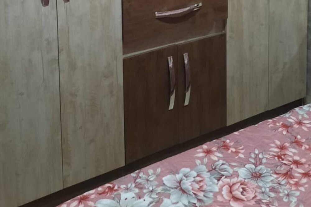 Photo of Bathroom in Laguna