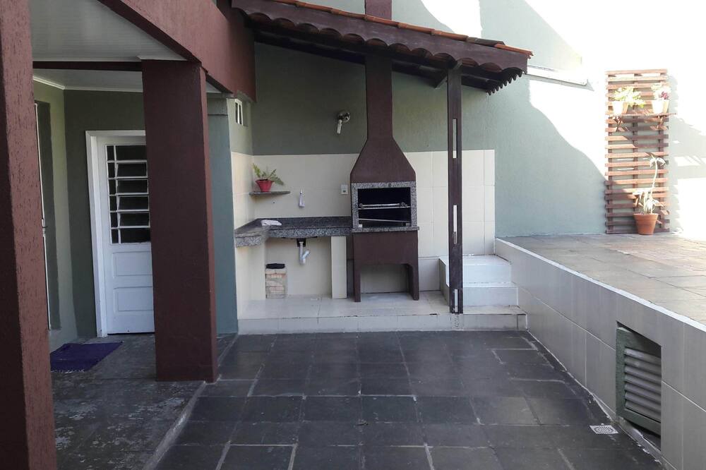 Photo of Outdoor in Guaratuba
