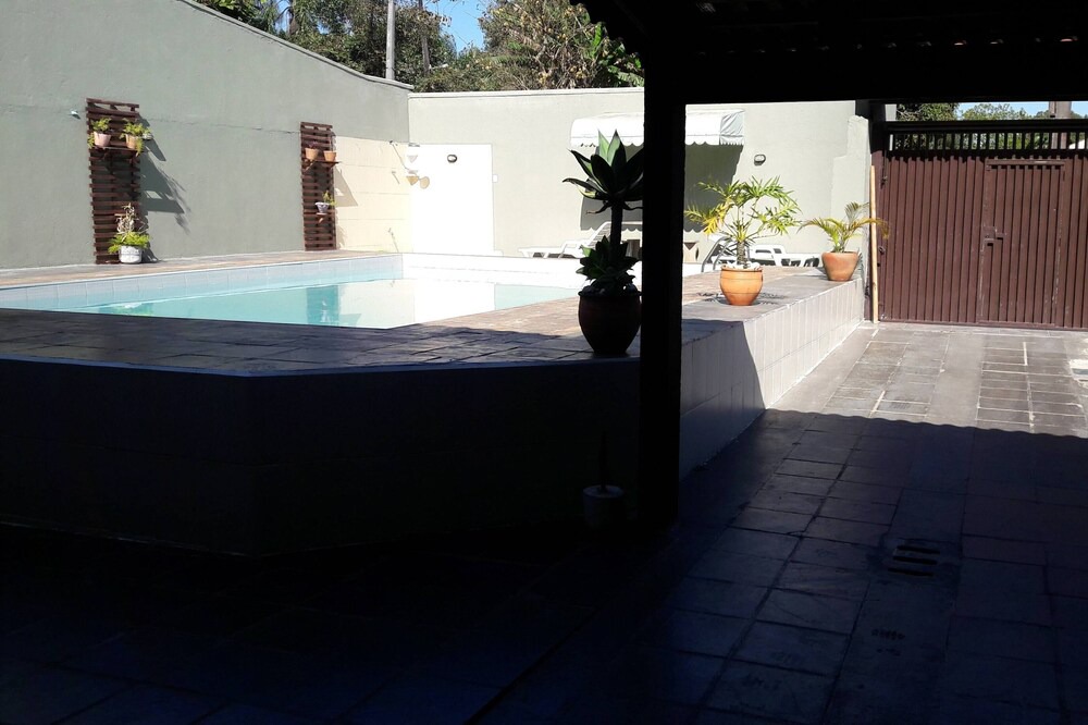 Photo of Outdoor in Guaratuba