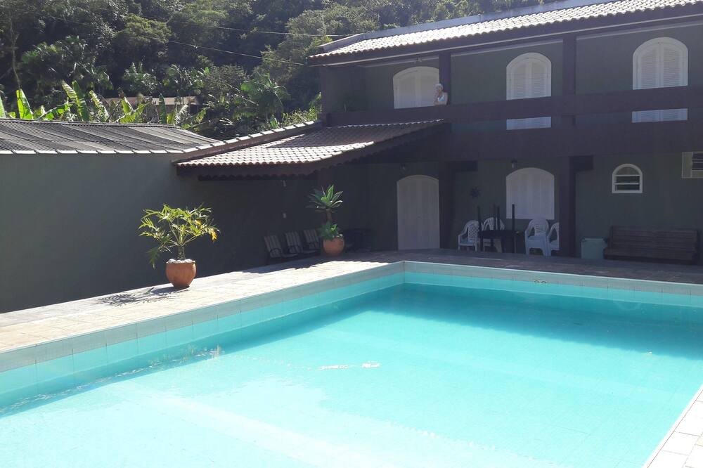 Photo of Outdoor in Guaratuba