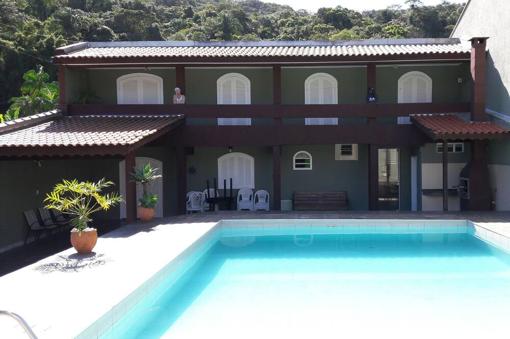 Photo of Outdoor in Guaratuba
