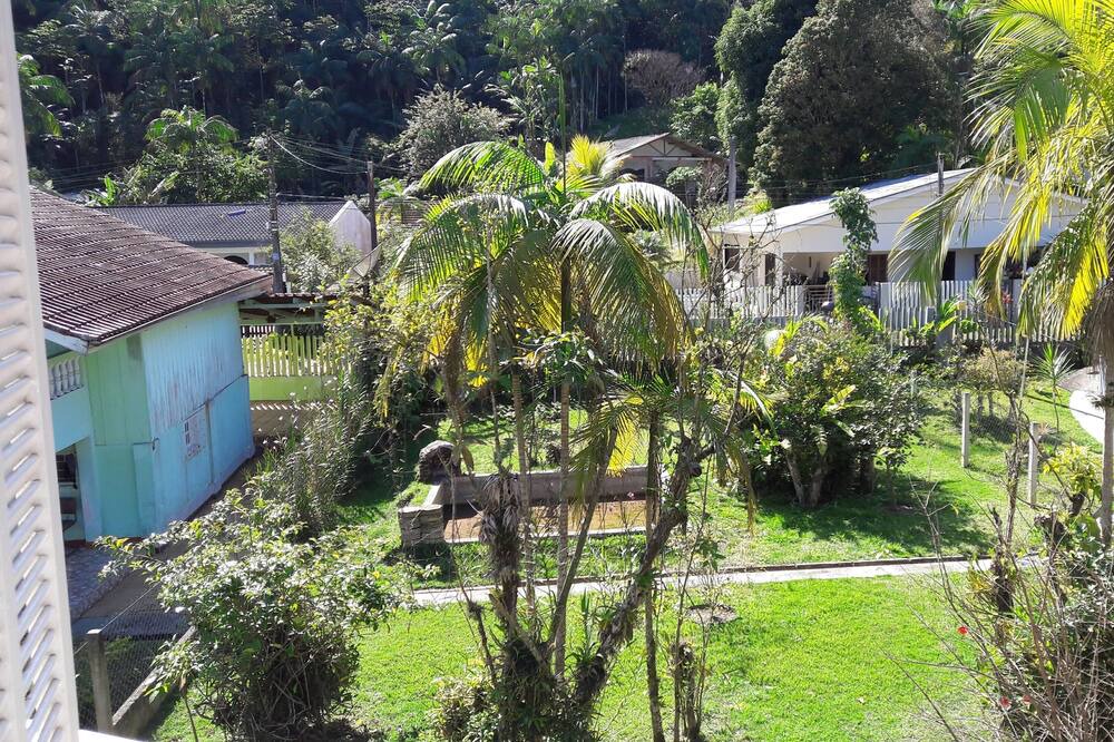 Photo of Outdoor in Guaratuba