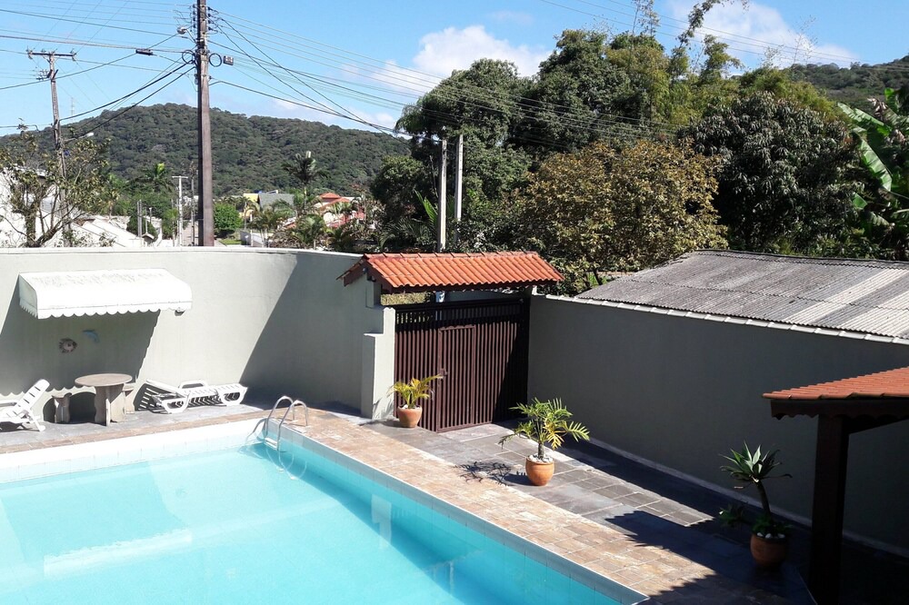 Photo of Outdoor in Guaratuba