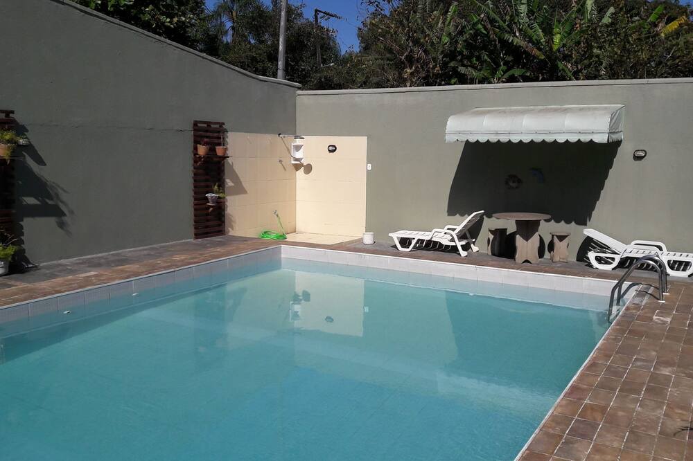 Photo of Outdoor in Guaratuba