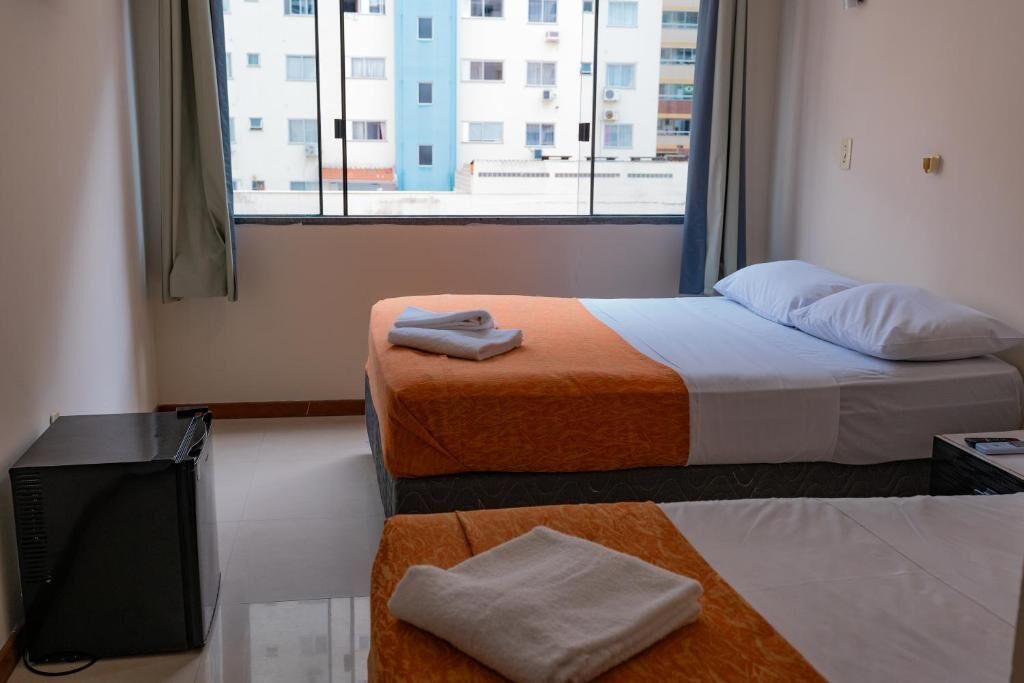 Photo of Bedroom in Centro