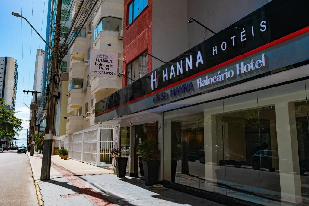 Photo of Outdoor in Centro