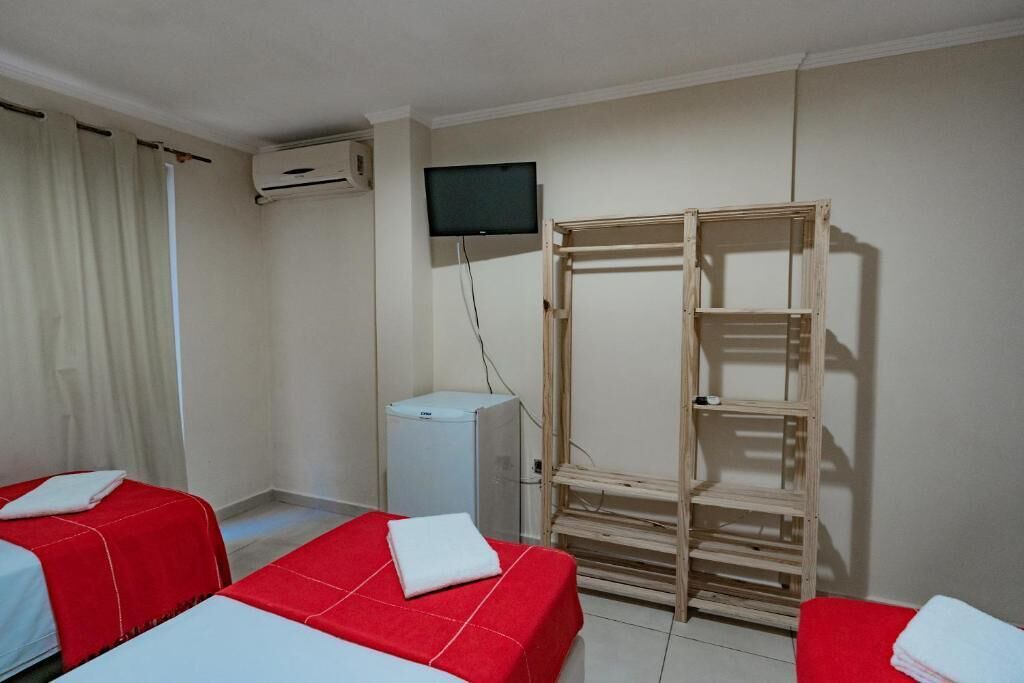 Photo of Bedroom in Centro