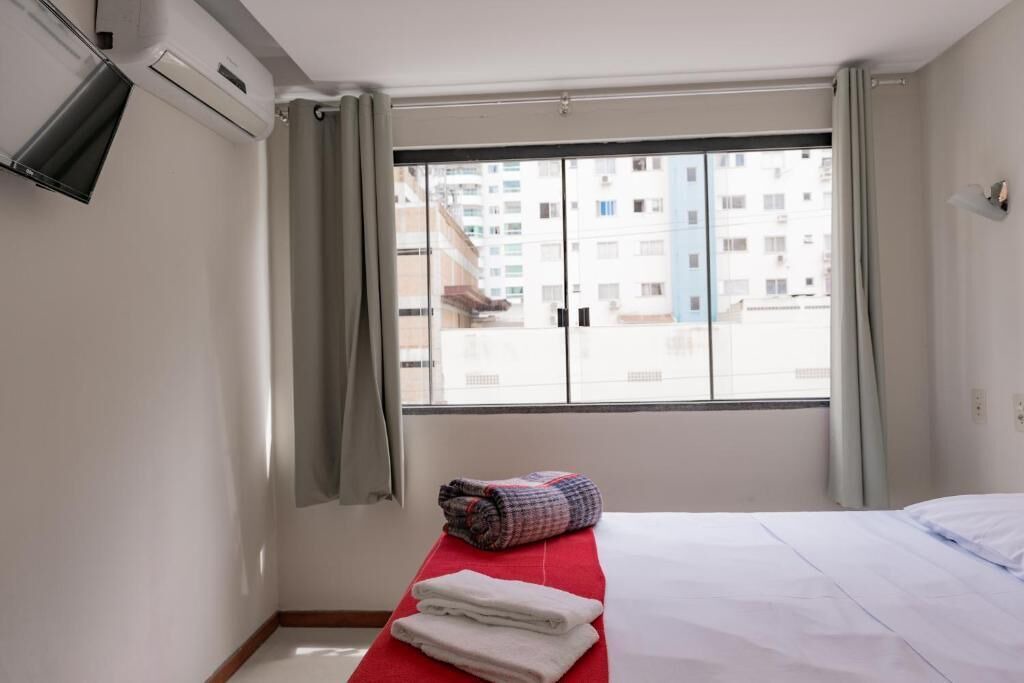 Photo of Bedroom in Centro