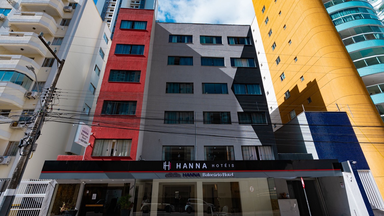 Photo of Outdoor in Centro