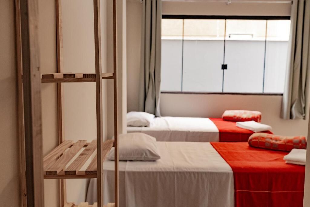 Photo of Bedroom in Centro