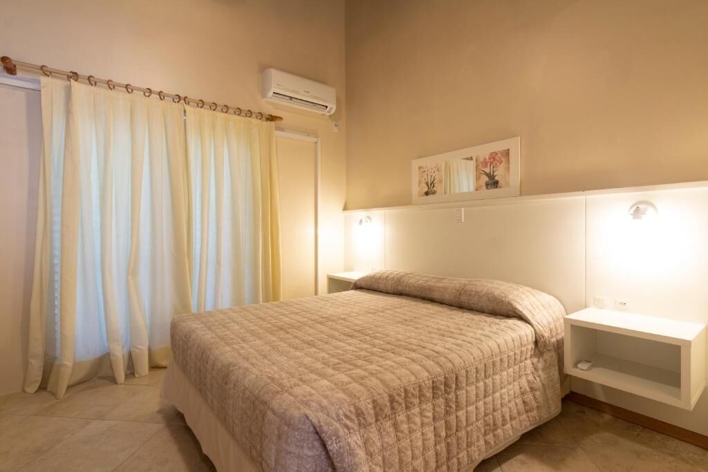 Photo of Bedroom in Canto Grande