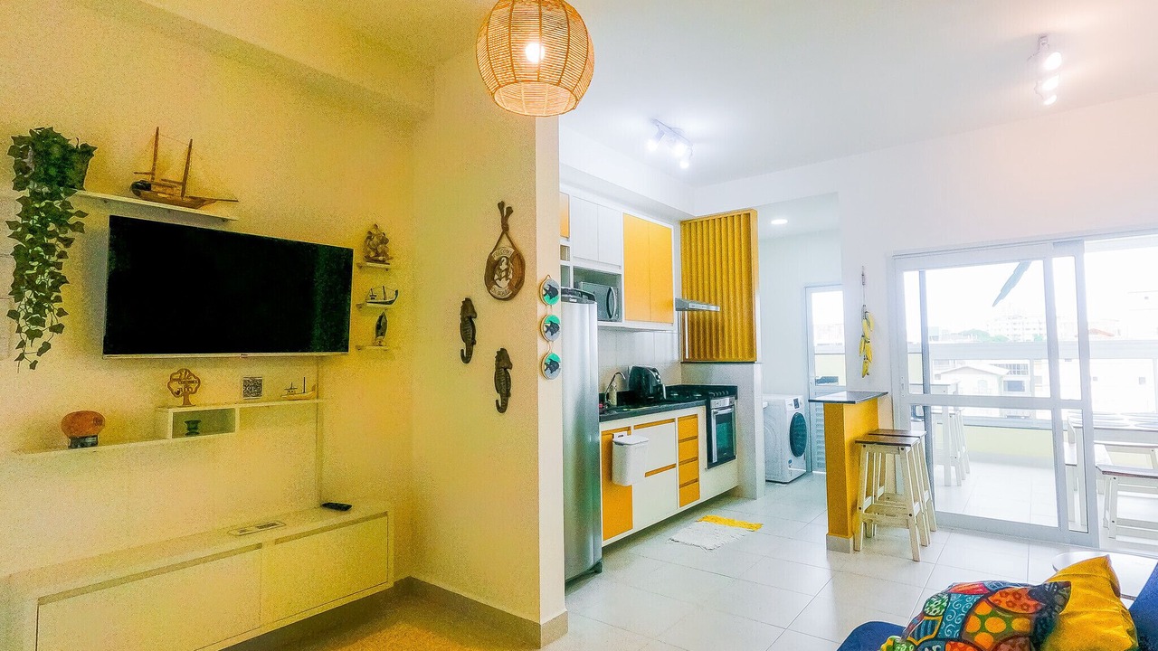 Photo of Livingroom in Itagua